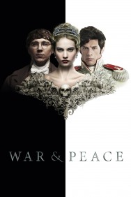 titta-War and Peace-online