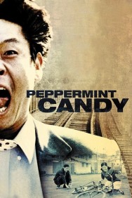 titta-Peppermint Candy-online