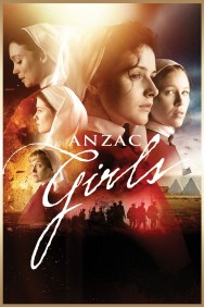 titta-ANZAC Girls-online