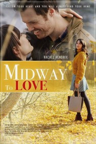 titta-Midway to Love-online
