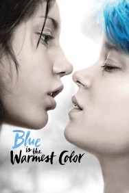 titta-Blue Is the Warmest Color-online