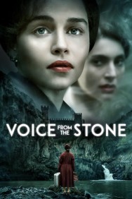 titta-Voice from the Stone-online