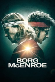 titta-Borg vs McEnroe-online