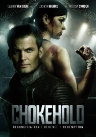 titta-Chokehold-online