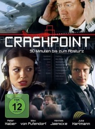 titta-Crash Point: Berlin-online