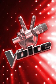 titta-The Voice UK-online