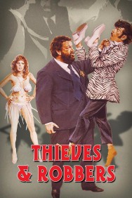 titta-Thieves and Robbers-online