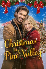 titta-Christmas in Pine Valley-online