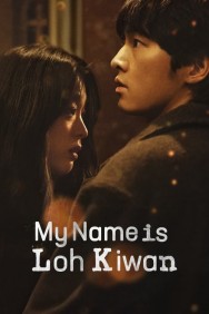 titta-My Name Is Loh Kiwan-online