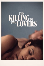 titta-The Killing of Two Lovers-online