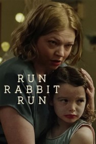 titta-Run Rabbit Run-online