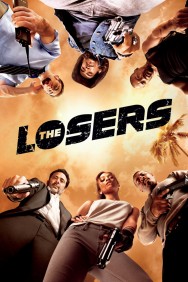 titta-The Losers-online