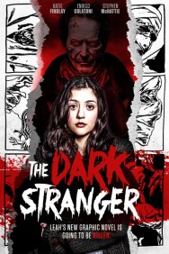 titta-The Dark Stranger-online