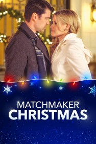 titta-Matchmaker Christmas-online
