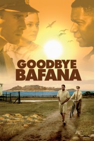 titta-Goodbye Bafana-online