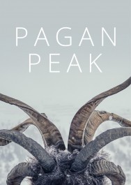 titta-Pagan Peak-online