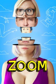 titta-Zoom-online