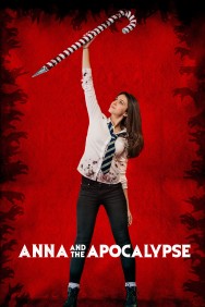 titta-Anna and the Apocalypse-online