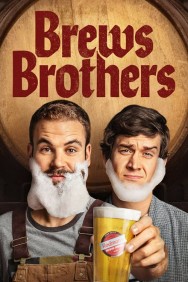 titta-Brews Brothers-online