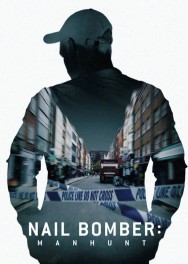 titta-Nail Bomber: Manhunt-online