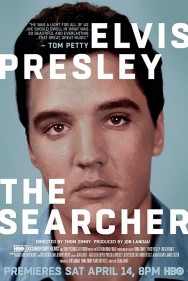 titta-Elvis Presley: The Searcher-online