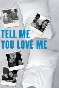 titta-Tell Me You Love Me-online