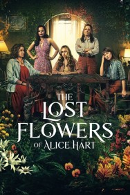 titta-The Lost Flowers of Alice Hart-online