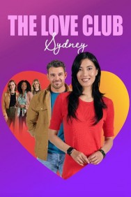 titta-The Love Club: Sydney’s Journey-online