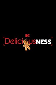 titta-Deliciousness-online