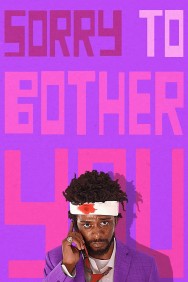 titta-Sorry to Bother You-online