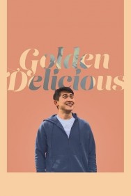 titta-Golden Delicious-online