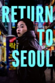 titta-Return to Seoul-online