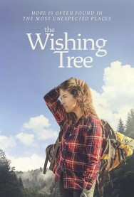 titta-The Wishing Tree-online