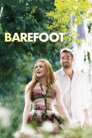 titta-Barefoot-online