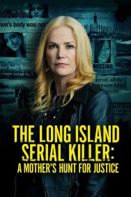 titta-The Long Island Serial Killer: A Mother's Hunt for Justice-online