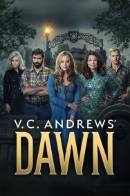 titta-V.C. Andrews' Dawn-online