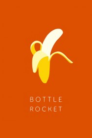 titta-Bottle Rocket-online