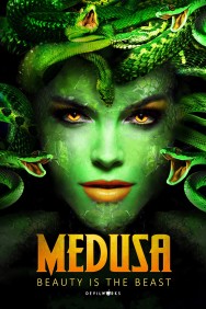 titta-Medusa-online