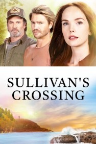 titta-Sullivan's Crossing-online