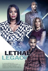 titta-Lethal Legacy-online