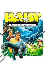 titta-Baby: Secret of the Lost Legend-online