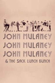 titta-John Mulaney & The Sack Lunch Bunch-online