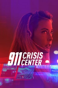 titta-911 Crisis Center-online
