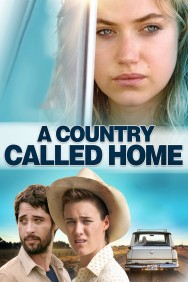 titta-A Country Called Home-online
