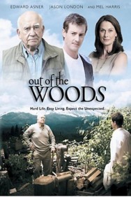 titta-Out of the Woods-online