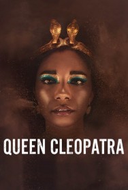 titta-Queen Cleopatra-online