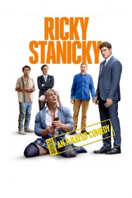 titta-Ricky Stanicky-online