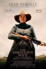 titta-The Drover's Wife: The Legend of Molly Johnson-online