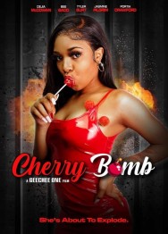 titta-Cherry Bomb-online