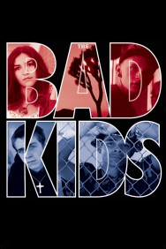 titta-The Bad Kids-online
